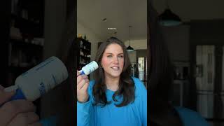 Ily Pmle Friends, Stay Positive