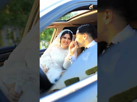 من يوم ماتقبلنا