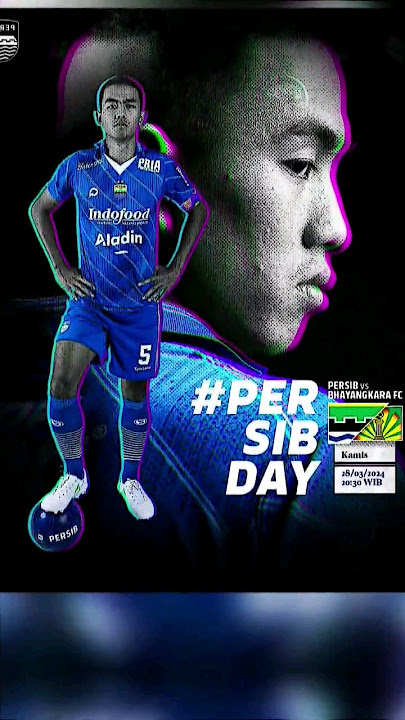 @persibofficial  days #shorts #persib #jedagjedug