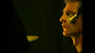 Watch Nine Below Zero One Way Street video