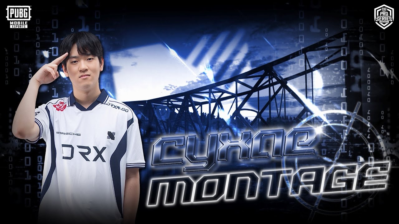 ROAD TO BMIC🇮🇳🇯🇵🇰🇷ㅣdrxcyxae