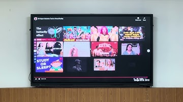 EEG Analysis: Decoding Brain Waves 🔬