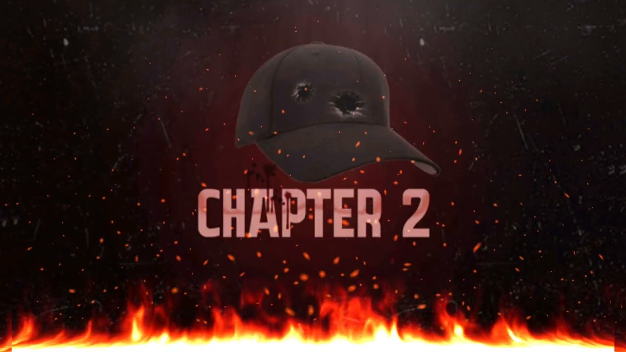 Teejay - CHAPTER 2 (official audio) valiant diss