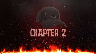 Teejay - CHAPTER 2 (official audio) valiant diss