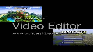 Veg Replace Tennis Round 11 Vs Fff Zzz