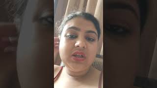 Take A Bath, Please.