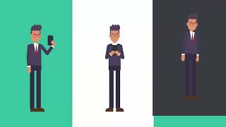 Xpert Invoice Scanning screenshot 3