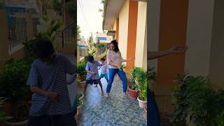 Ra Ra Rakamma Kannada Spot The Guest