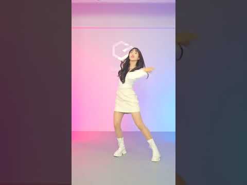 07년생이 추는 IVE [아이브] - <strong>After</strong> LIKE  [에프터 라이크] #shorts <strong>Cover</strong> by 나예(NaYe)｜클레버TV