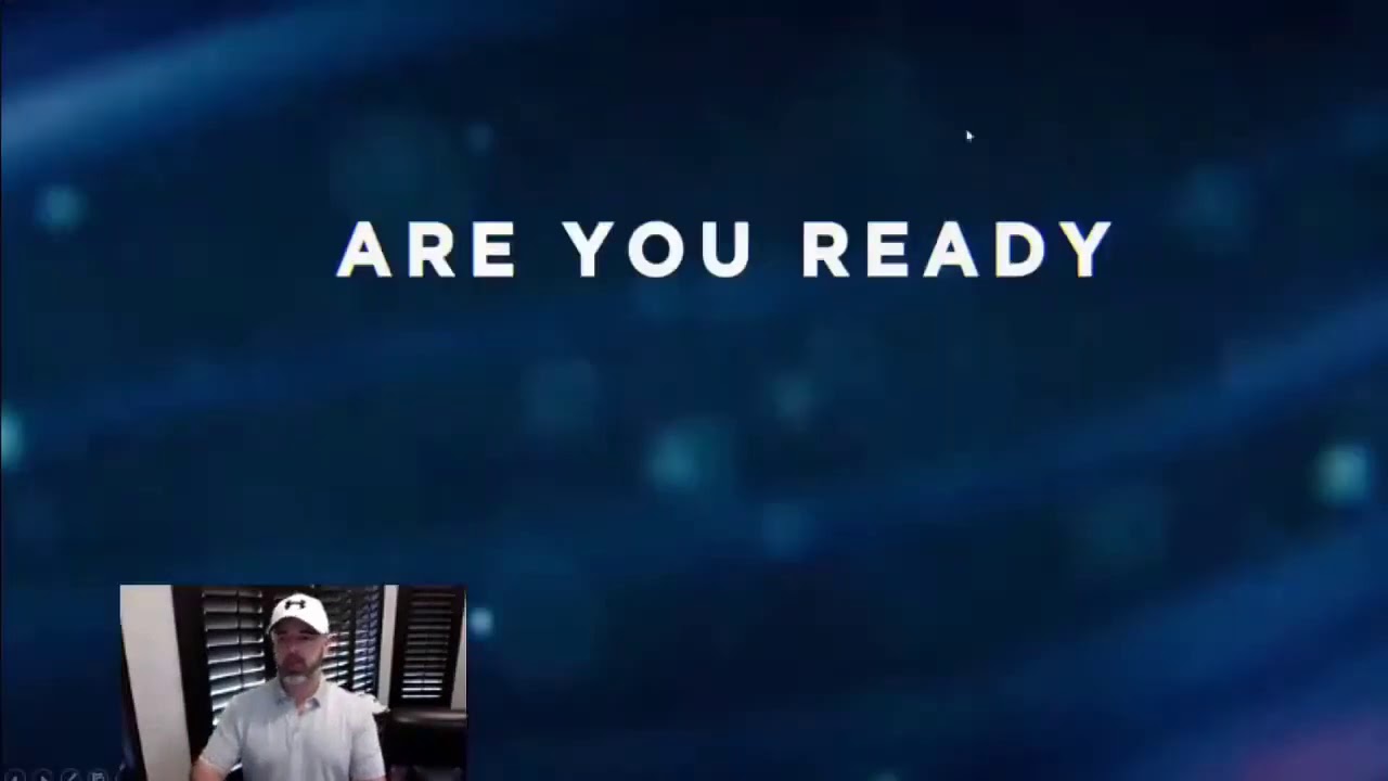 IMPORTANT Updates RON POPE PowerTeam