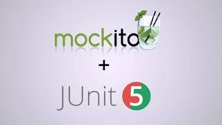 5. Java Testing: Our first test