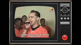 Versión 1 del video