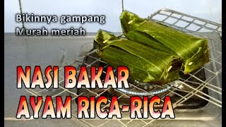 Agama digunjing usai makan daging babi, Chef Renatta beri jawaban menohok. 