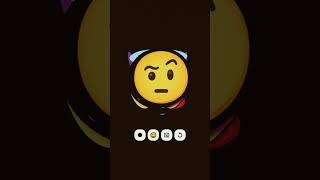 27 De Dezembro De 2025