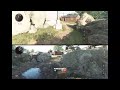 COD Cold War Stream