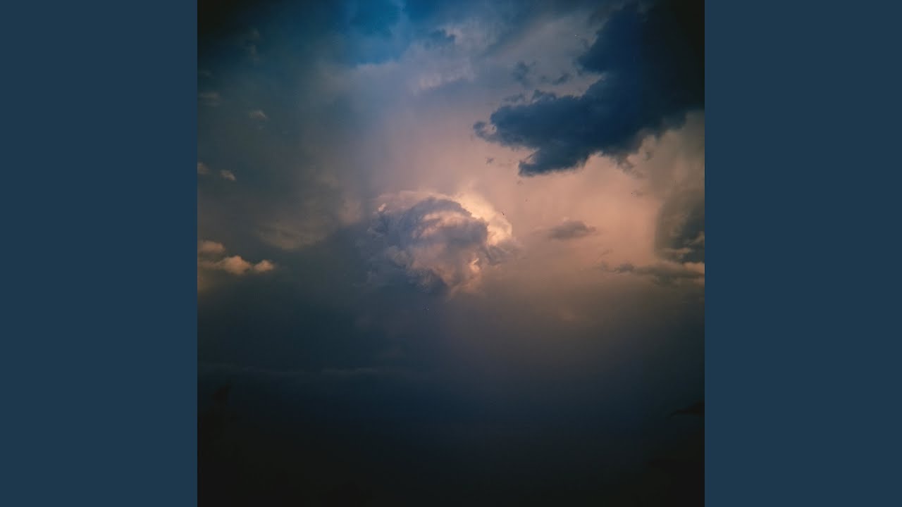 Watch Atmospheric Depression on YouTube Watch Atmospheric Depression on YouTube