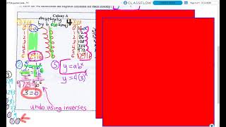 U1T3 SLT15 Construct Exponential Functions