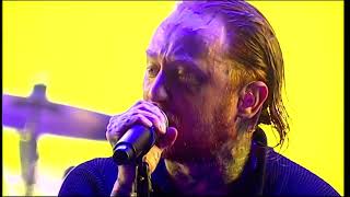 Frank Carter & The Rattlesnakes - Cupid’s Arrow - Live 2023