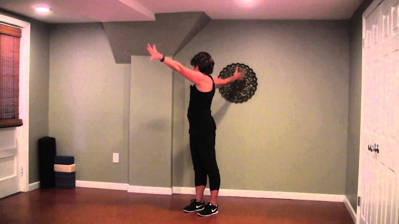 Mindful Movement Refresh 1  2015