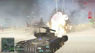 Highlights #87   CASL Clips   Planetside 2