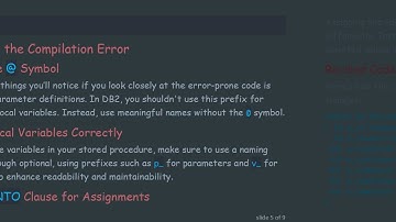 Solving Incorrect Syntax Near 