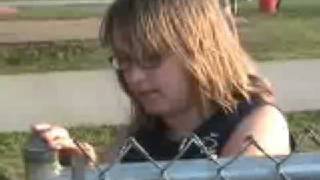 2007 Softball Highlight Video
