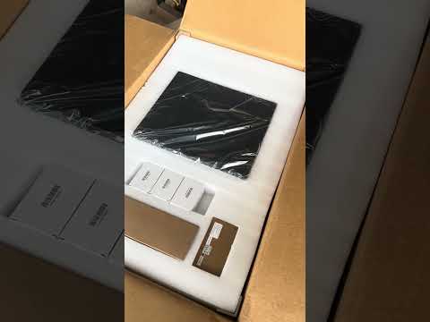 Deye Sun15k SG05LP3 EU SM2 modernizacja ON-Grid #viral #youtube #solar #youtubeshorts #solarenergy