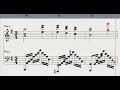 Piano FINAL FANTASY To Zanarkandザナルカンドにて 