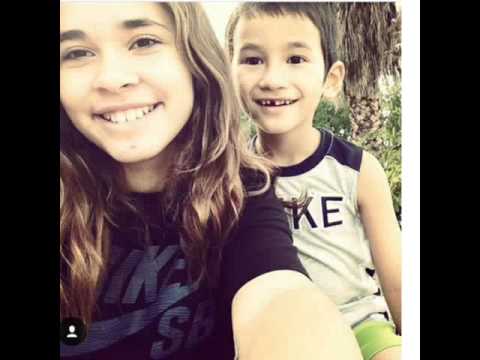 Dustin David Nguyen Youtube