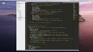 project - CS50's Web Programming with Python and JavaScript