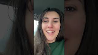 Hazbin Hotel Fandom, Hello And Goodbye. Love You Shawty