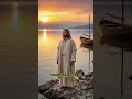 If this reached you, maybe God wanted you to hear it today #christianmotivation #faith #jesus