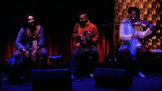 Download Lagu Surmat | Latco Tayfa By Hewar Trio MP3