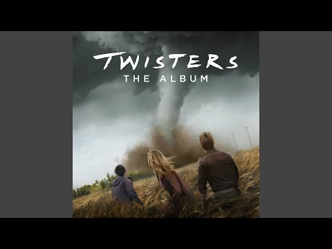 Music Video Preview