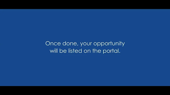 How to Process Stipends via Apprenticeship Gateway | Step-by-Step Guide for Establishments | NSDC