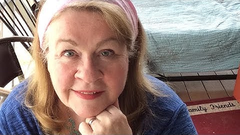 DAY 12 SPRING CLEAN GARDEN & YARD, NEW GREENHOUSE