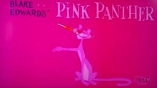 Download Lagu G.I. Pink (1969) Opening On Toon In With Me On MeTV MP3