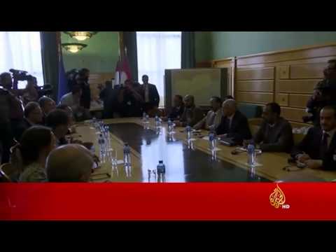 الشارع اليمني يأمل في نجاح الهدنة الثانية
