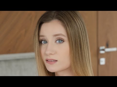 Lily Blossom OnlyFans: The Price Of Fame