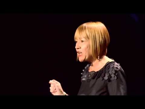 Cindy Gallop Make love, not porn Adult content camera iphone 8 plus apk