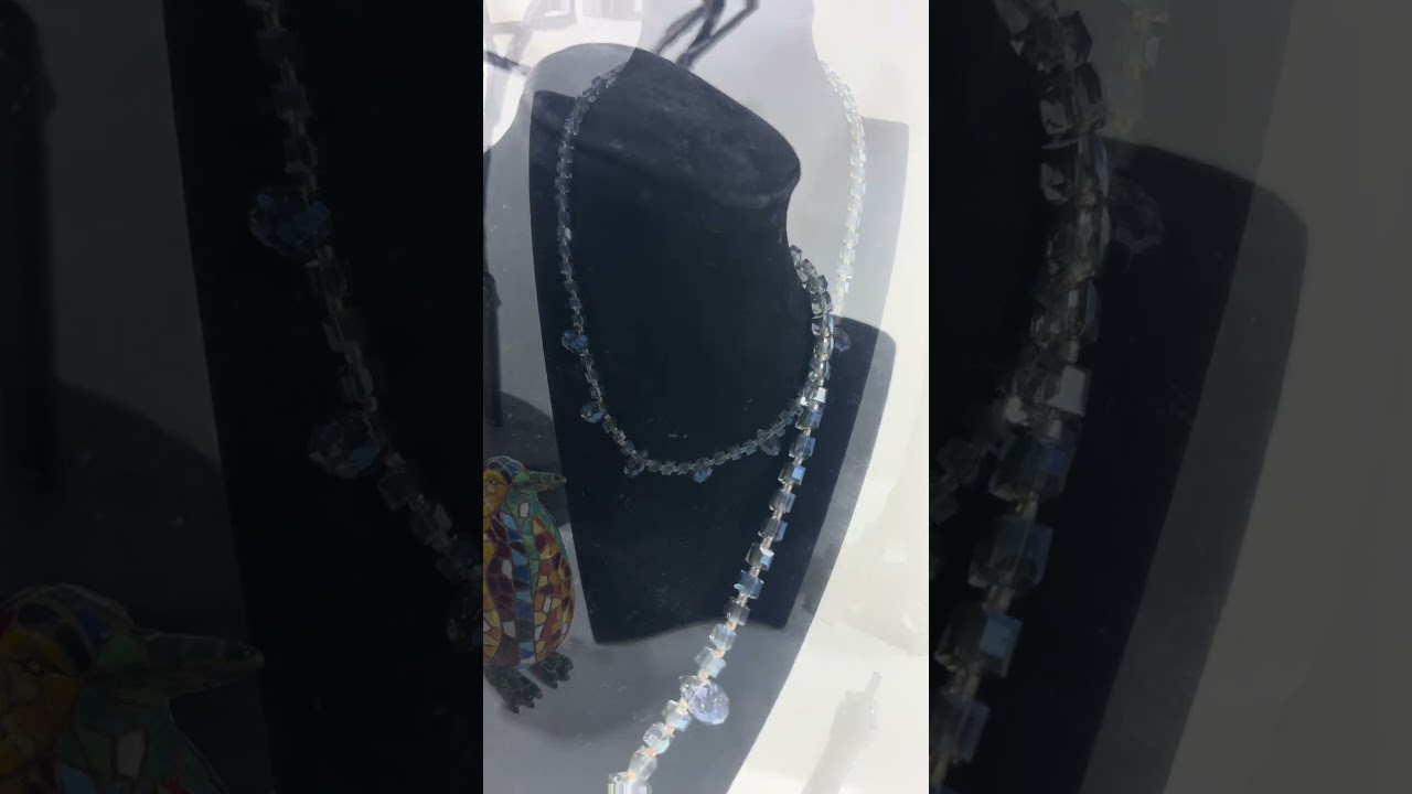 Блеск и шарм☺️ 