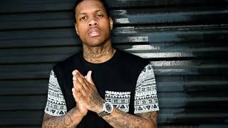 (FREE) Lil Durk x King Von Type Beat "Lungs"