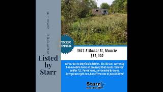 Famous F I X E R   U P P E R S Profile