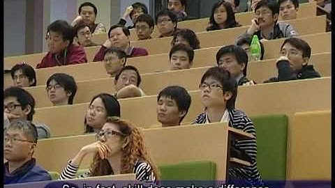 Calculated Bets Computers Gambling Mathematical Modeling to Win   Part 3 of 4