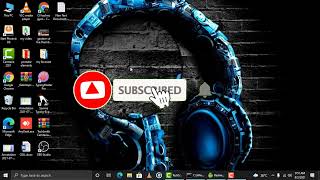 how to use your phone camera as a webcamera #webcam screenshot 4