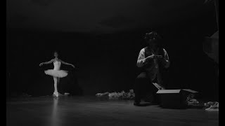 Music Clip from 'King of the Rats - A Final Symphony'