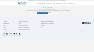 Ускорение Concrete5 просто и эффективно - за счет оптимизации изображений OptiPic