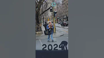 I M Coming 2025 2024 2025 Canada 