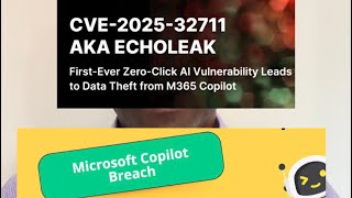 Full Ep#15 | M&A Cybersecurity | Due Diligence using AI Tools in Deals News