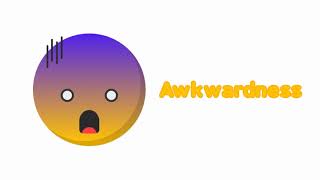 Famous Animation Emoji Pack v.1 - After Effects Template Wealth